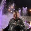 константин, 43, г.Пермь константин, 43, г.Пермь