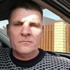 Владимир, 50, г.Владимир Владимир, 50, г.Владимир
