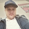 Дмитрий, 25, г.Юрга Дмитрий, 25, г.Юрга