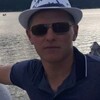 Сергей, 30, г.Гусиноозерск Сергей, 30, г.Гусиноозерск