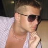 Александр, 30, г.Домодедово Александр, 30, г.Домодедово