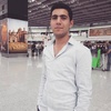 Акоб Манукян, 25, г.Кемерово Акоб Манукян, 25, г.Кемерово