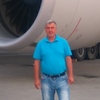 Влад, 46, г.Уссурийск Влад, 46, г.Уссурийск