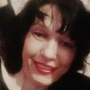 Оксана, 38, г.Томск Оксана, 38, г.Томск