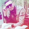 Адис, 32, г.Химки Адис, 32, г.Химки