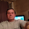 Николай Прасолов, 50, г.Щербинка Николай Прасолов, 50, г.Щербинка