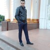 Олег, 24, г.Курск Олег, 24, г.Курск