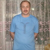 АНДРЕЙ, 42, г.Можайск АНДРЕЙ, 42, г.Можайск