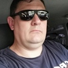 Алексей, 47, г.Орехово-Зуево Алексей, 47, г.Орехово-Зуево