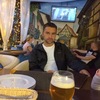 Дмитрий, 29, г.Зеленоградск Дмитрий, 29, г.Зеленоградск