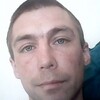 МИША, 32, г.Кокуй МИША, 32, г.Кокуй