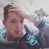 Саша, 23, г.Пушкин Саша, 23, г.Пушкин