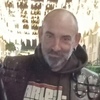 Yuriy, 48, г.Адлер Yuriy, 48, г.Адлер