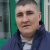 АЛЕКСЕЙ, 38, г.Омск АЛЕКСЕЙ, 38, г.Омск