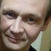 дима, 40, г.Нижнекамск дима, 40, г.Нижнекамск