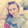 эмма, 29, г.Янаул эмма, 29, г.Янаул