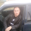 александр, 37, г.Чесма александр, 37, г.Чесма