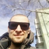 Незабываемый, 27, г.Ижевск Незабываемый, 27, г.Ижевск