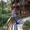 дюшик, 54, г.Кострома дюшик, 54, г.Кострома