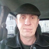 Владимир, 47, г.Благовещенск Владимир, 47, г.Благовещенск
