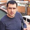 Павел, 31, г.Новомосковск Павел, 31, г.Новомосковск