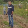 Евгений, 59, г.Горнозаводск Евгений, 59, г.Горнозаводск