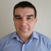 Алексей, 47, г.Саратов Алексей, 47, г.Саратов