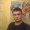 дмитрий грачев, 32, г.Гремячинск дмитрий грачев, 32, г.Гремячинск