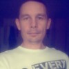 Павел, 38, г.Очер Павел, 38, г.Очер