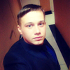 Алекс, 25, г.Русский Камешкир Алекс, 25, г.Русский Камешкир