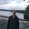 Дмитрий, 20, г.Екатеринбург Дмитрий, 20, г.Екатеринбург