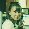 ♥♥♥Елена♥♥♥ Бабкина, 38, г.Новая Усмань ♥♥♥Елена♥♥♥ Бабкина, 38, г.Новая Усмань