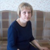 Ольга, 46, г.Тула Ольга, 46, г.Тула