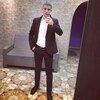 Анатолий, 21, г.Коломна Анатолий, 21, г.Коломна