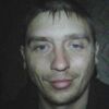 Одинокий волк, 35, г.Солонешное Одинокий волк, 35, г.Солонешное