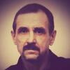 Владимир, 48, г.Очер Владимир, 48, г.Очер