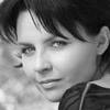 Ольга, 47, г.Реж Ольга, 47, г.Реж