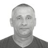 гарик, 42, г.Березники гарик, 42, г.Березники