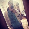 Никита Турчин, 18, г.Сочи Никита Турчин, 18, г.Сочи
