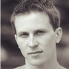 Евгений, 35, г.Таруса Евгений, 35, г.Таруса