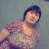 ЛЮБА, 54, г.Вейделевка ЛЮБА, 54, г.Вейделевка