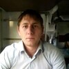 Павел, 27, г.Алатырь Павел, 27, г.Алатырь