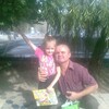 Александр, 52, г.Волжский (Волгоградская обл.) Александр, 52, г.Волжский (Волгоградская обл.)