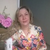 ирина, 45, г.Ижевск ирина, 45, г.Ижевск