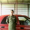 Андрей, 43, г.Тамбов Андрей, 43, г.Тамбов