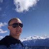 Дмитрий, 30, г.Екатеринбург Дмитрий, 30, г.Екатеринбург