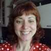 Светлана, 46, г.Нижний Новгород Светлана, 46, г.Нижний Новгород