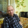 леха, 36, г.Ижевск леха, 36, г.Ижевск