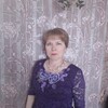 рита, 50, г.Приаргунск рита, 50, г.Приаргунск