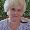 Татьяна, 63, г.Красногвардейск Татьяна, 63, г.Красногвардейск